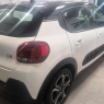 Citroen C3 1.2 Puretech 82 CV S&S Shine GPL